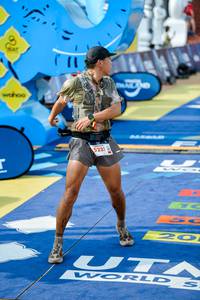 BIB: 5231
                            <button type="button" onclick="openModal(22749604)" class="btn btn-primary btn-sm float-right btn-popup" data-toggle="modal" data-target=".modal-high-quality">
                        <i class="fas fa-shopping-cart"></i> Add to Cart
                    </button>
                                            <button type="button" onclick="isThisMe(22749604, true)" class="btn btn-success btn-sm float-right btn-popup btn-isme hidden" data-toggle="tooltip" data-placement="bottom" title="นี่คือรูปของคุณใช่ไหม คลิกที่นี่เพื่อเอาเข้าอัลบั้ม">
                        <i class="fas fa-plus"></i> Add to album
                    </button>
                    <button type="button" onclick="isThisMe(22749604, false)" class="btn btn-warning btn-sm float-right btn-popup btn-isnotme hidden">
                        <i class="fas fa-ban"></i> Remove from album
                    </button>